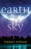 Earth & Sky